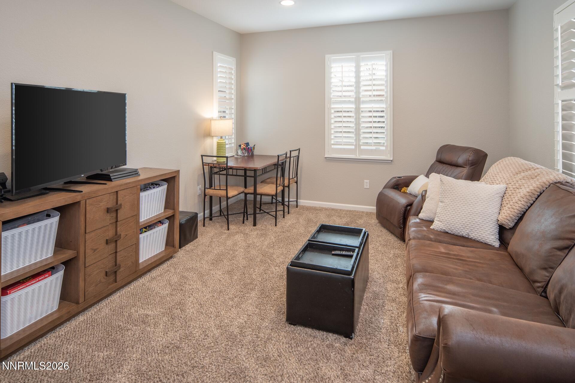 2005 Tawleed Road Reno, NV 89521 - Photo 8 of 41 2005TawleedHIGHRES12