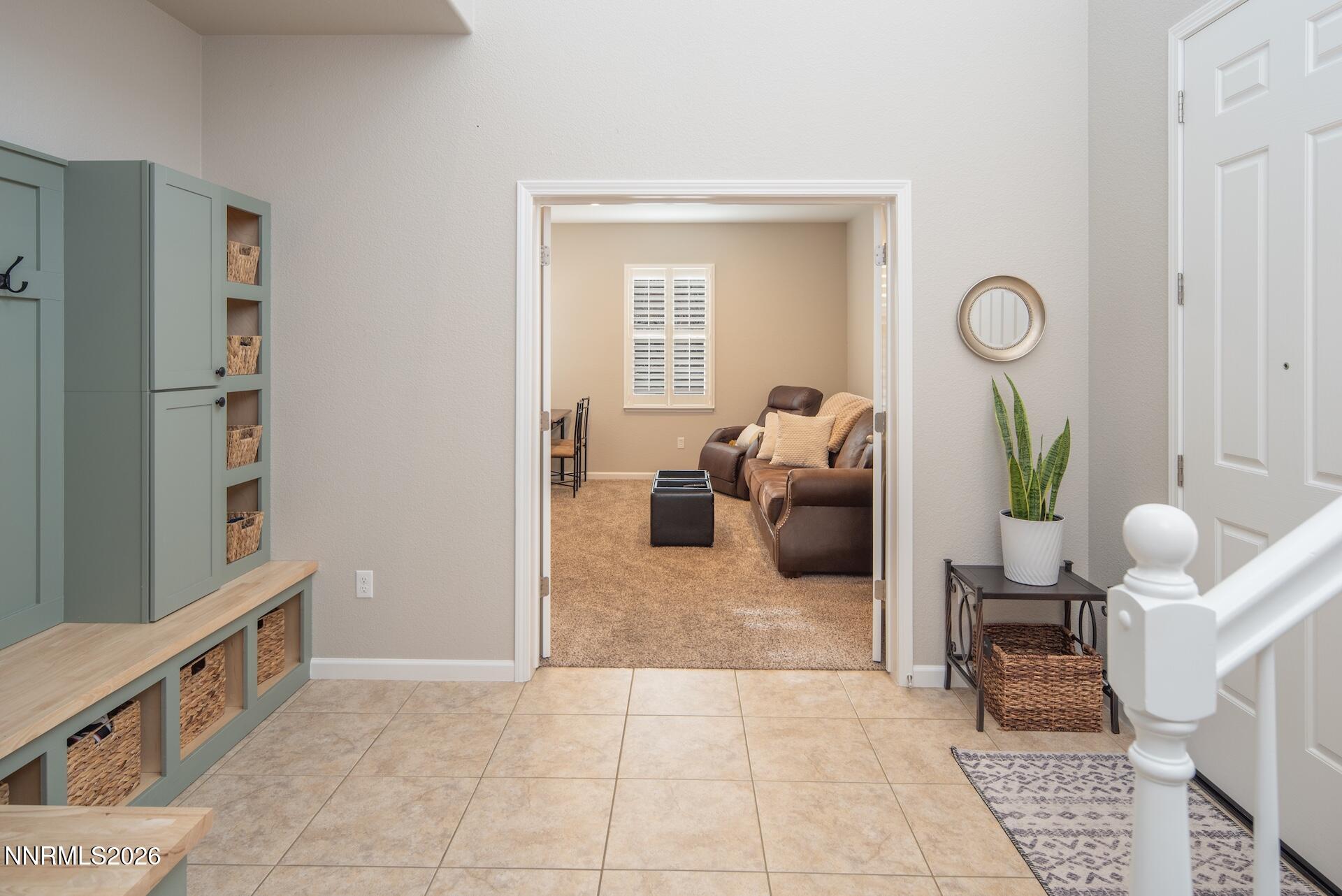 2005 Tawleed Road Reno, NV 89521 - Photo 10 of 41 2005TawleedHIGHRES15