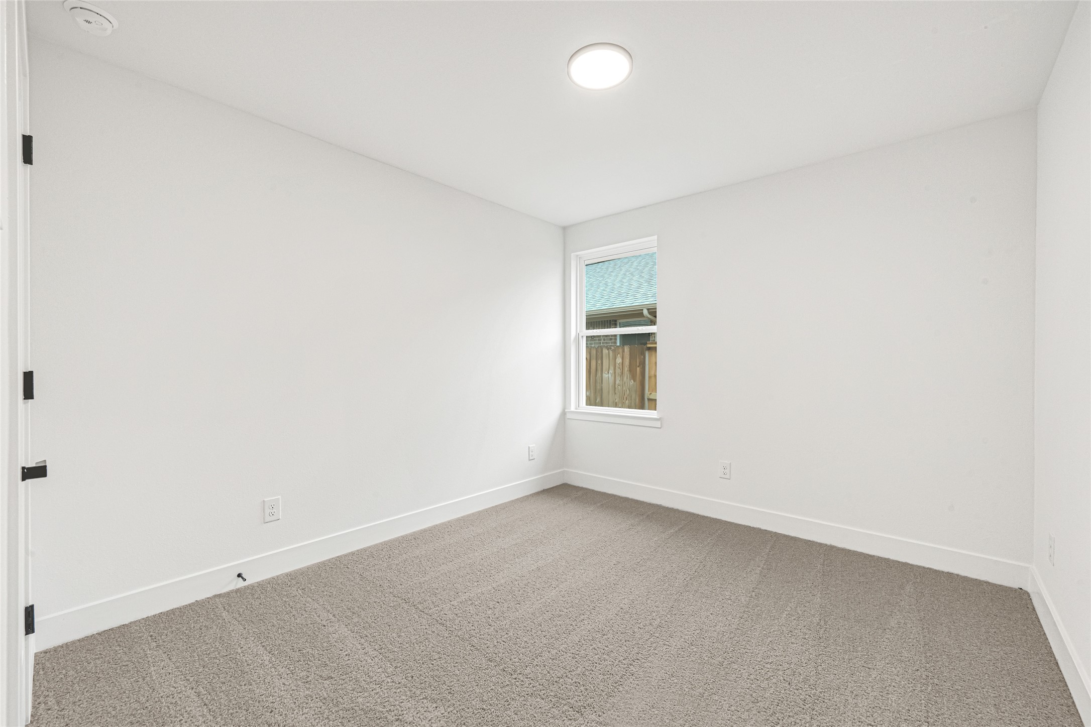 9348 Hard Rock Road Conroe, TX 77303 - Photo 13 of 22 Room 1
