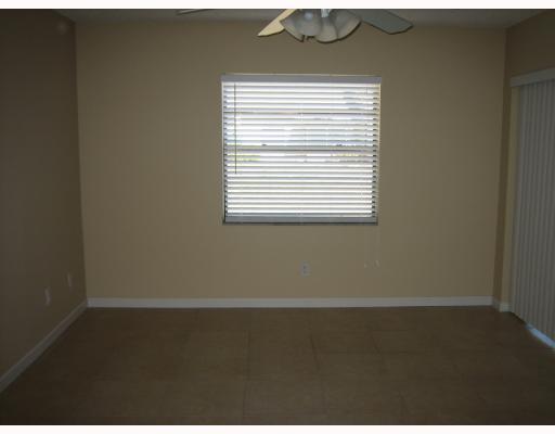 6006 Indrio Road, Unit B2 Fort Pierce, FL 34951 - Photo 2 of 8 Additional Photo