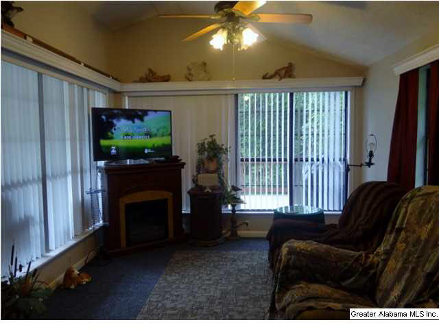 5348 Willow Ridge Lane Pinson, AL 35126 - Photo 16 of 26