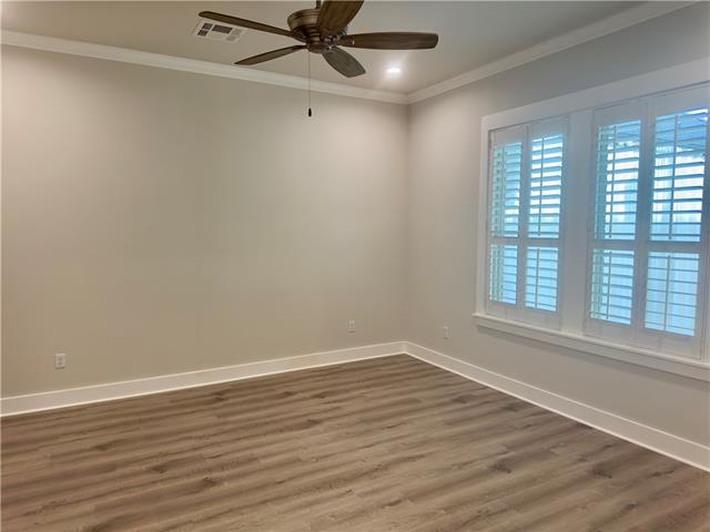 708 Rue Courtney Covington, LA 70433 - Photo 6 of 13