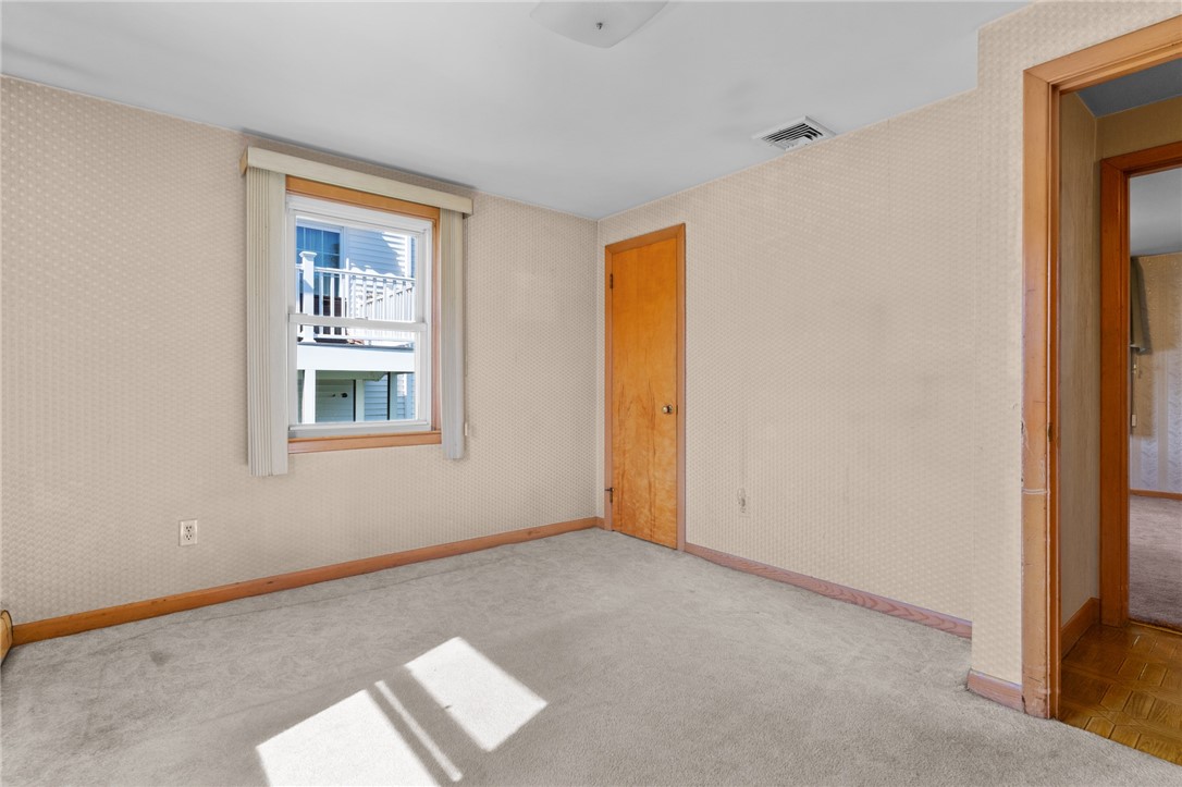 12 Meriline Street Johnston, RI 02919 - Photo 11 of 16