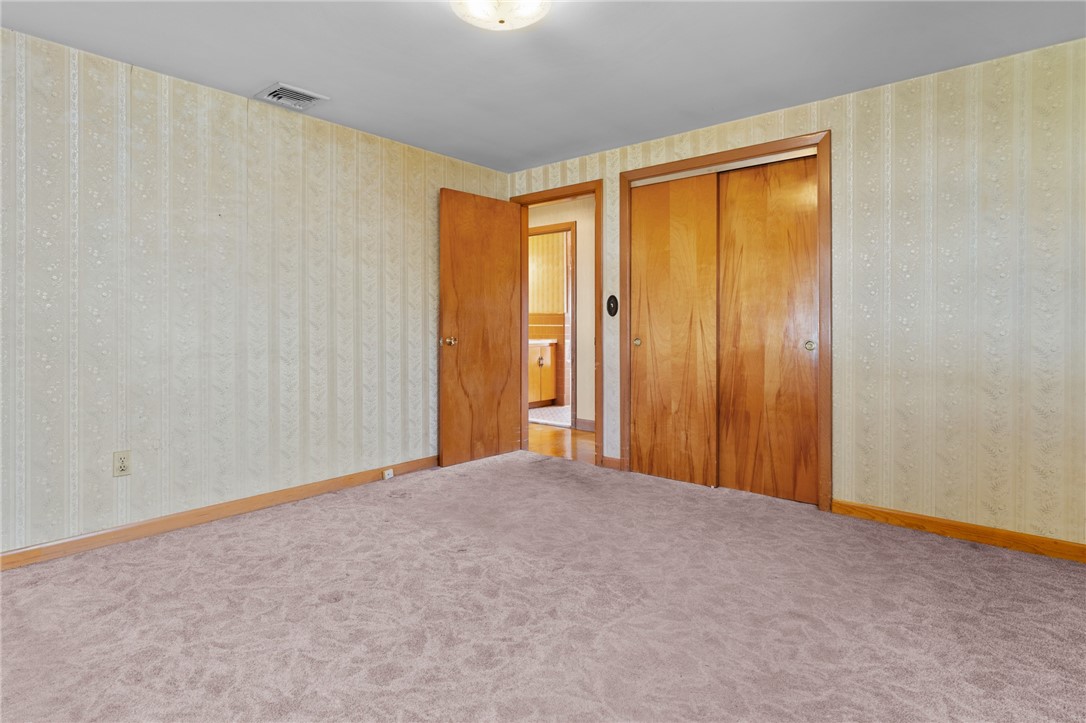 12 Meriline Street Johnston, RI 02919 - Photo 12 of 16
