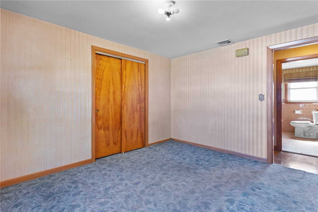 12 Meriline Street Johnston, RI 02919 - Photo 13 of 16