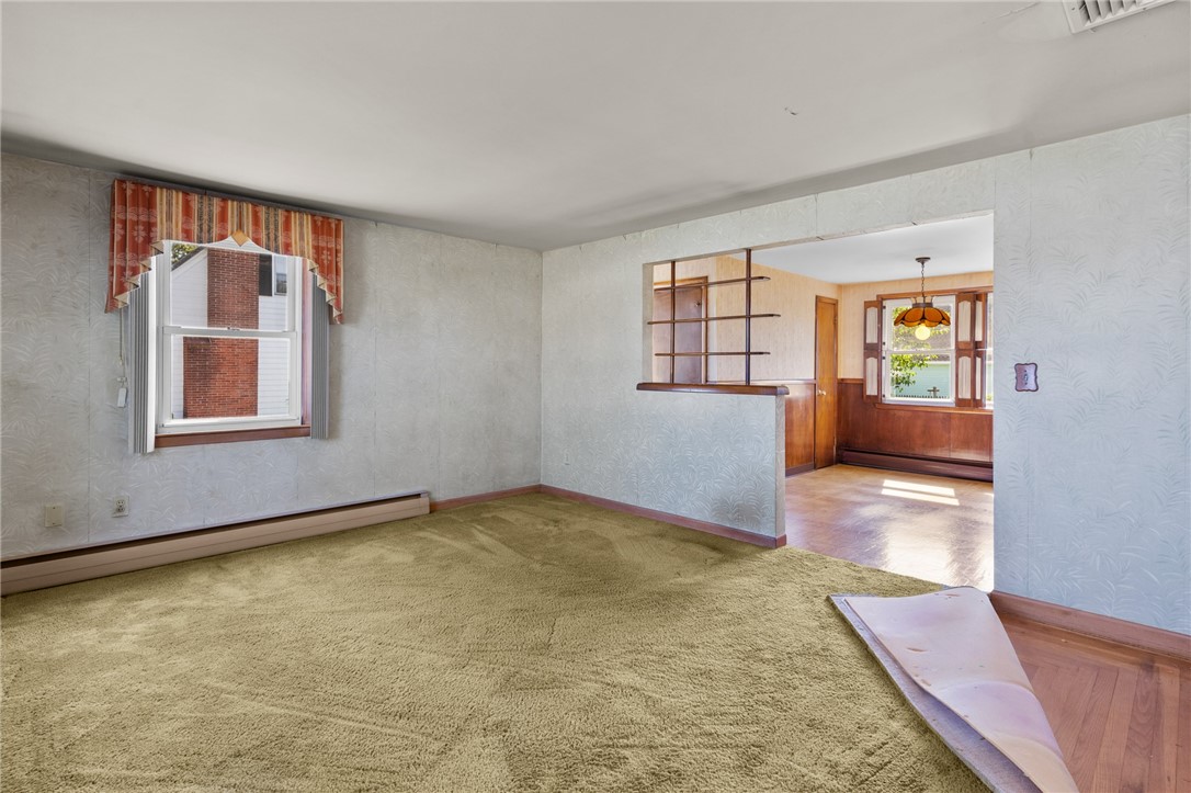 12 Meriline Street Johnston, RI 02919 - Photo 7 of 16
