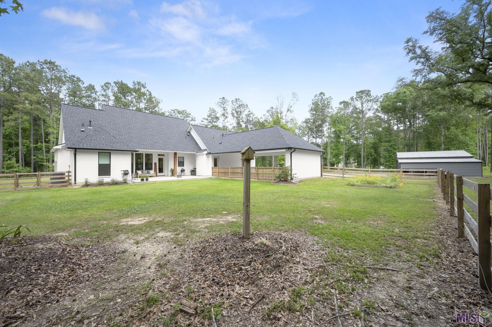 3195 Nesom Road Denham Springs, LA 70706 - Photo 34 of 51 Gallery Image 34