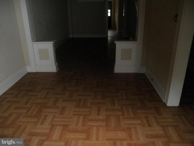 3542 Keswick Road Baltimore, MD 21211 - Photo 2 of 10 Living Room