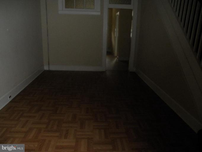 3542 Keswick Road Baltimore, MD 21211 - Photo 3 of 10 Dining Room