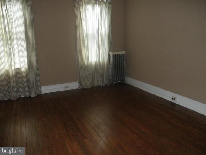3542 Keswick Road Baltimore, MD 21211 - Photo 6 of 10 Bedroom #1
