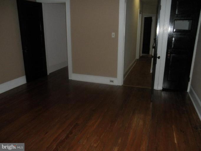 3542 Keswick Road Baltimore, MD 21211 - Photo 7 of 10 Bedroom #2