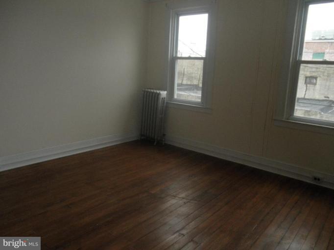 3542 Keswick Road Baltimore, MD 21211 - Photo 8 of 10 Bedroom #3