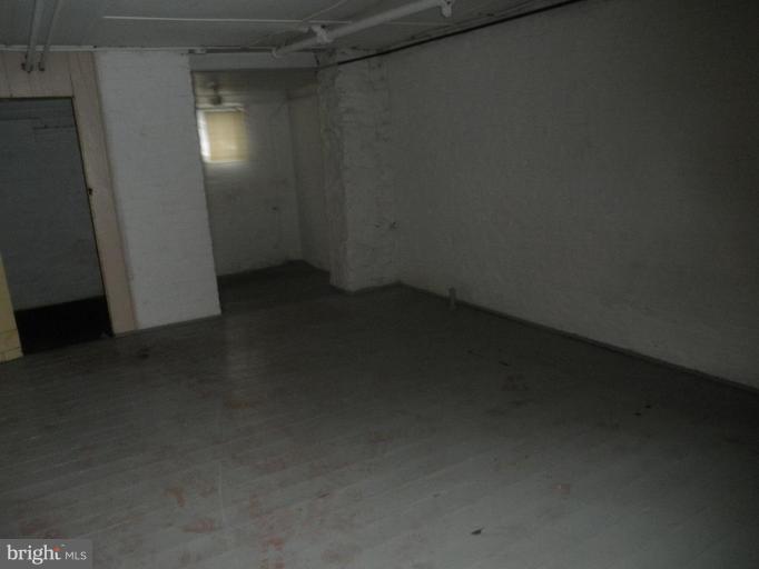 3542 Keswick Road Baltimore, MD 21211 - Photo 10 of 10 Basement #1