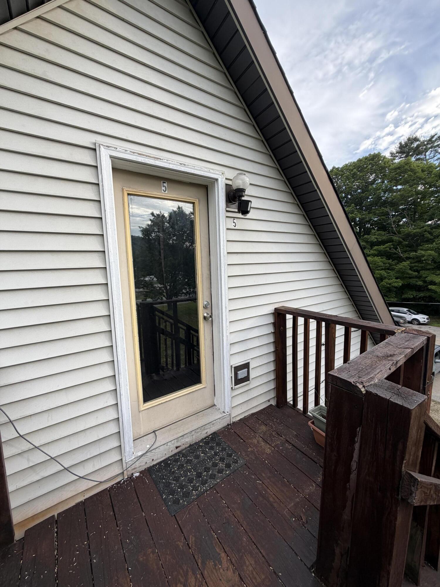 1102 Gilead Road Gilead, ME 04217 - Photo 24 of 62 1102 Gilead Road