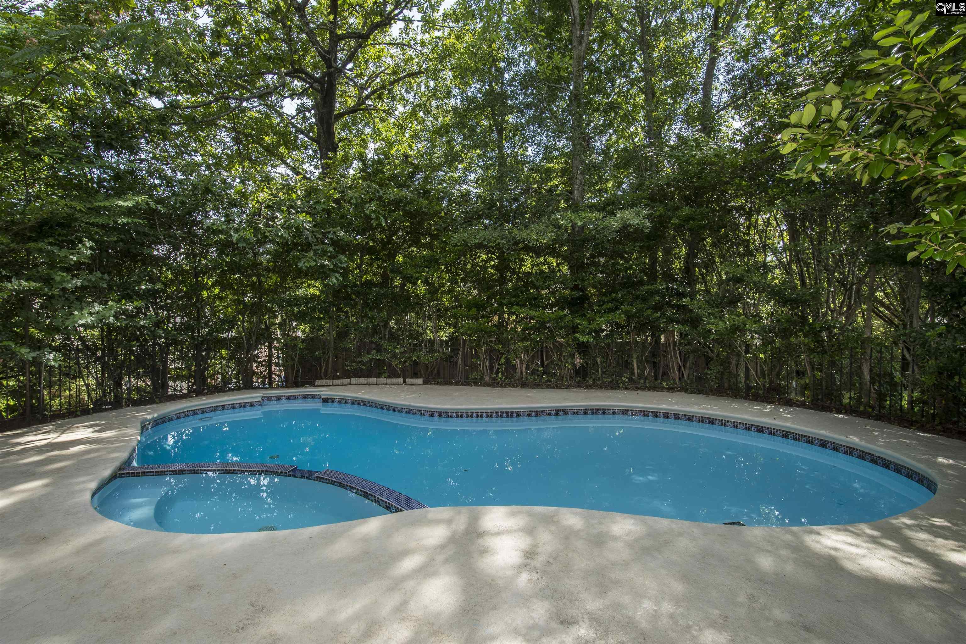 503 Timbertrail Court Columbia, SC 29212 - Photo 10 of 61