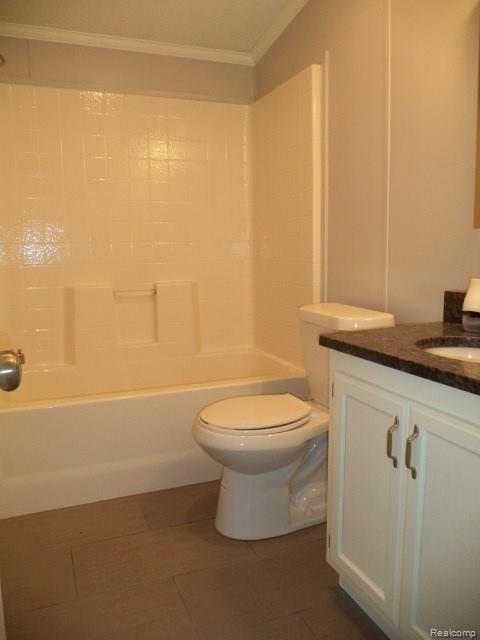3304 Oak Grove Road North Branch, MI 48461 - Photo 29 of 34 Oak Grove (21).jpg
