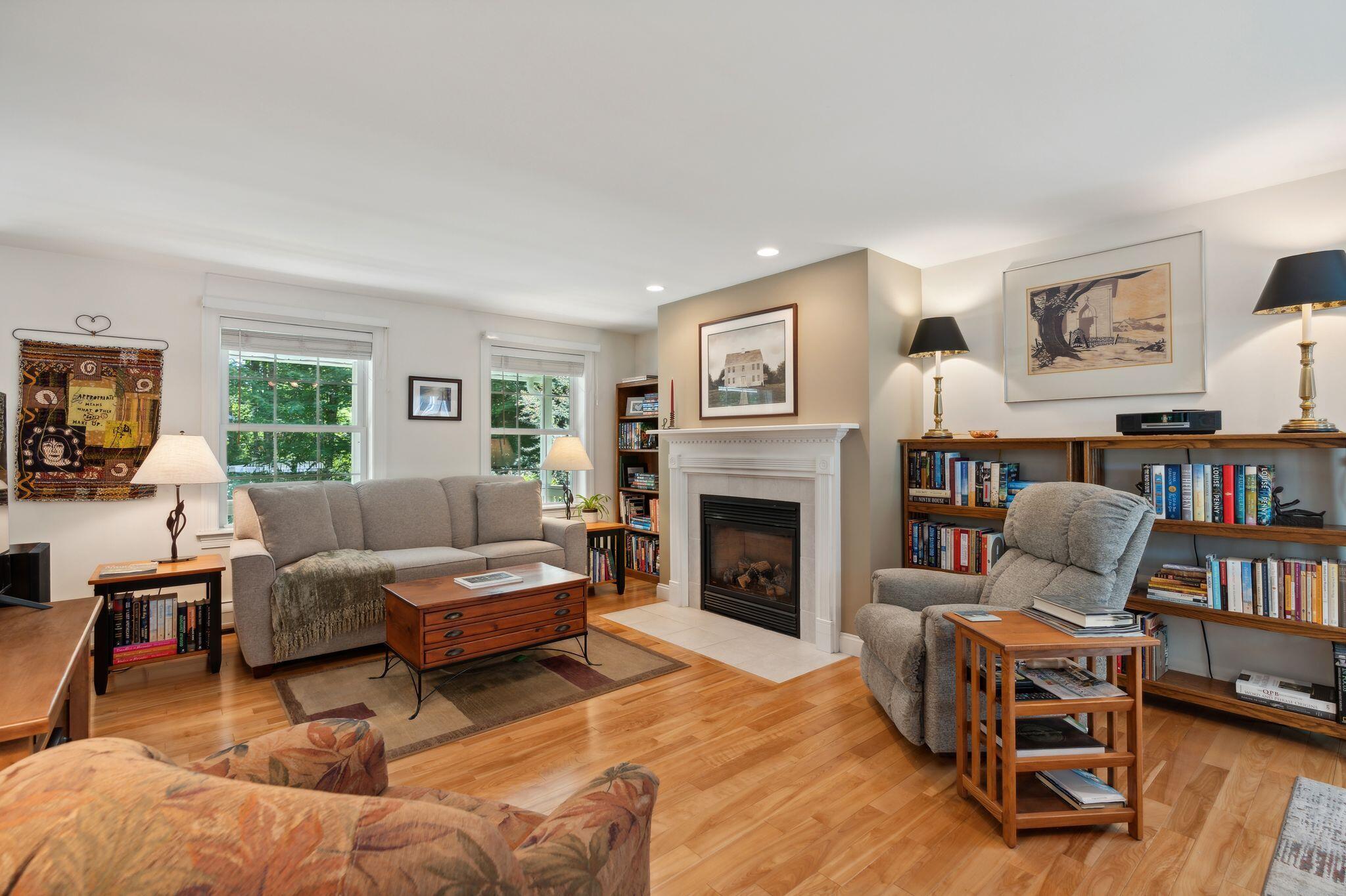73 Shortill Farms Road Buxton, ME 04093 - Photo 13 of 44 DSC01265