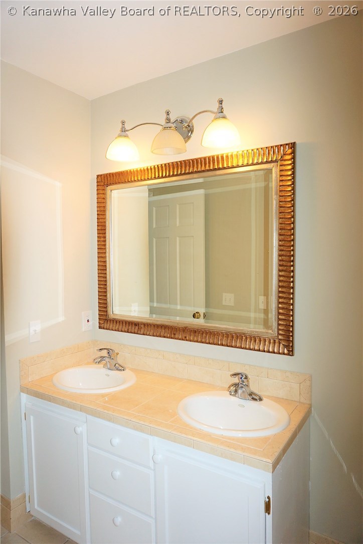 1505 Mt Vernon Road Charleston, WV 25314 - Photo 21 of 29 Gallery Image 21