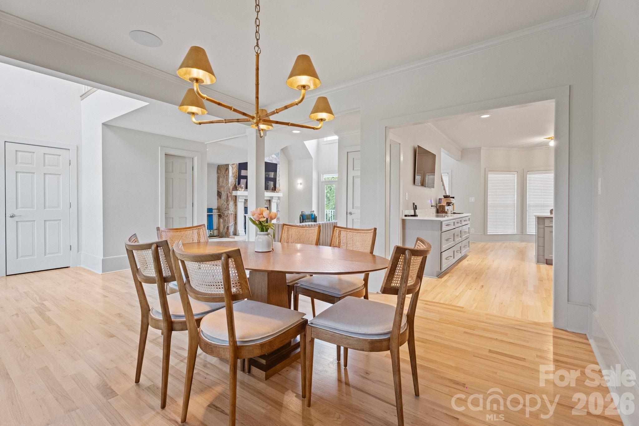 940 State Rd S-13-106 Pageland, SC 29728 - Photo 8 of 48 Gallery Image 8