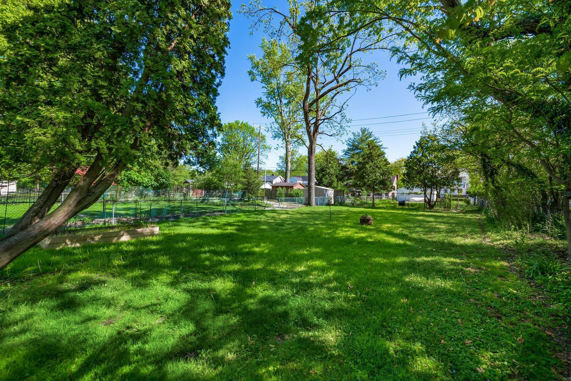 263 East Beaumont Road Columbus, OH 43214 - Photo 47 of 53 016_21_L 263 E Beaumont Rd016