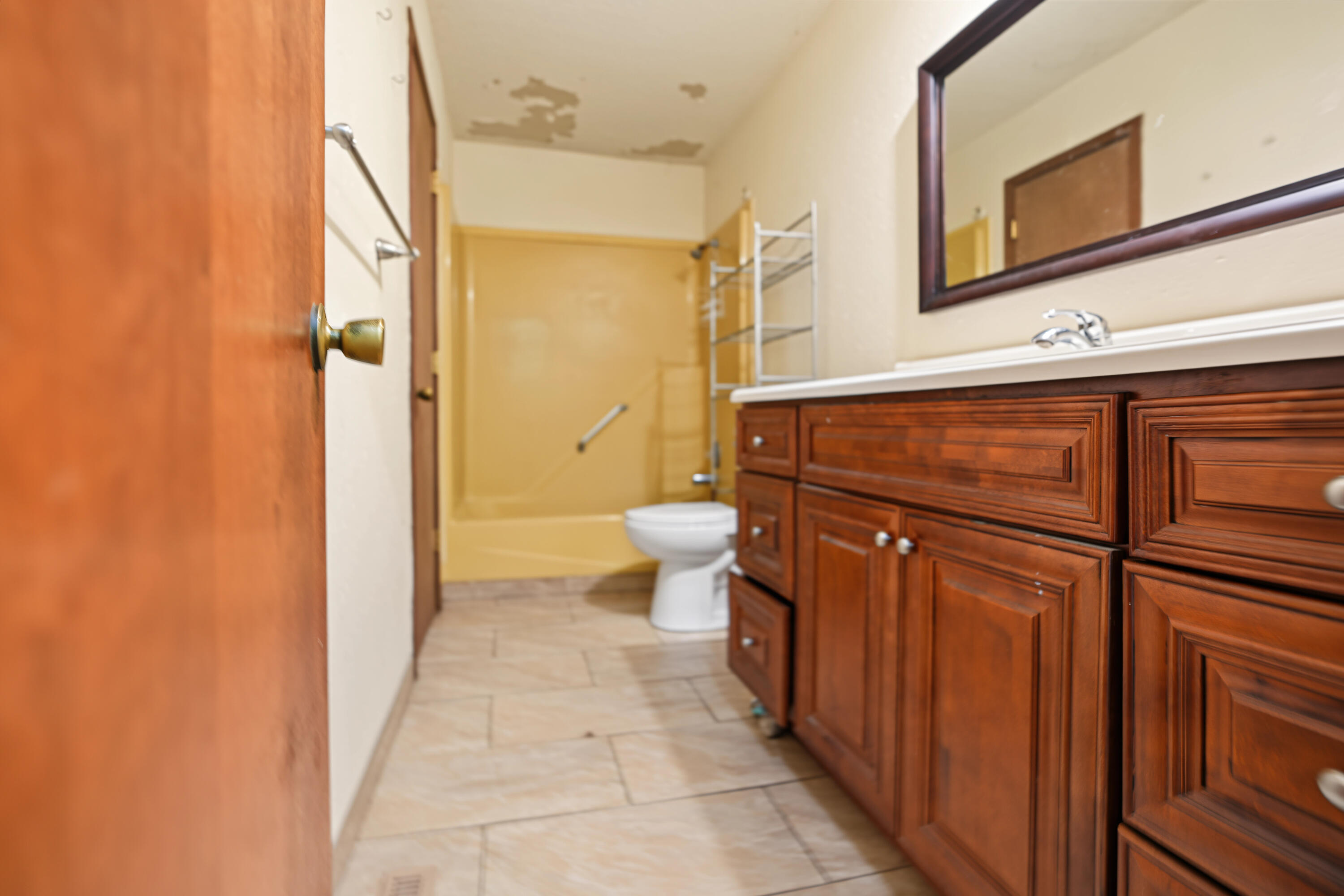 2970 West Roxbury Street, Unit A & B Springfield, MO 65807 - Photo 52 of 64 55_Roxbury