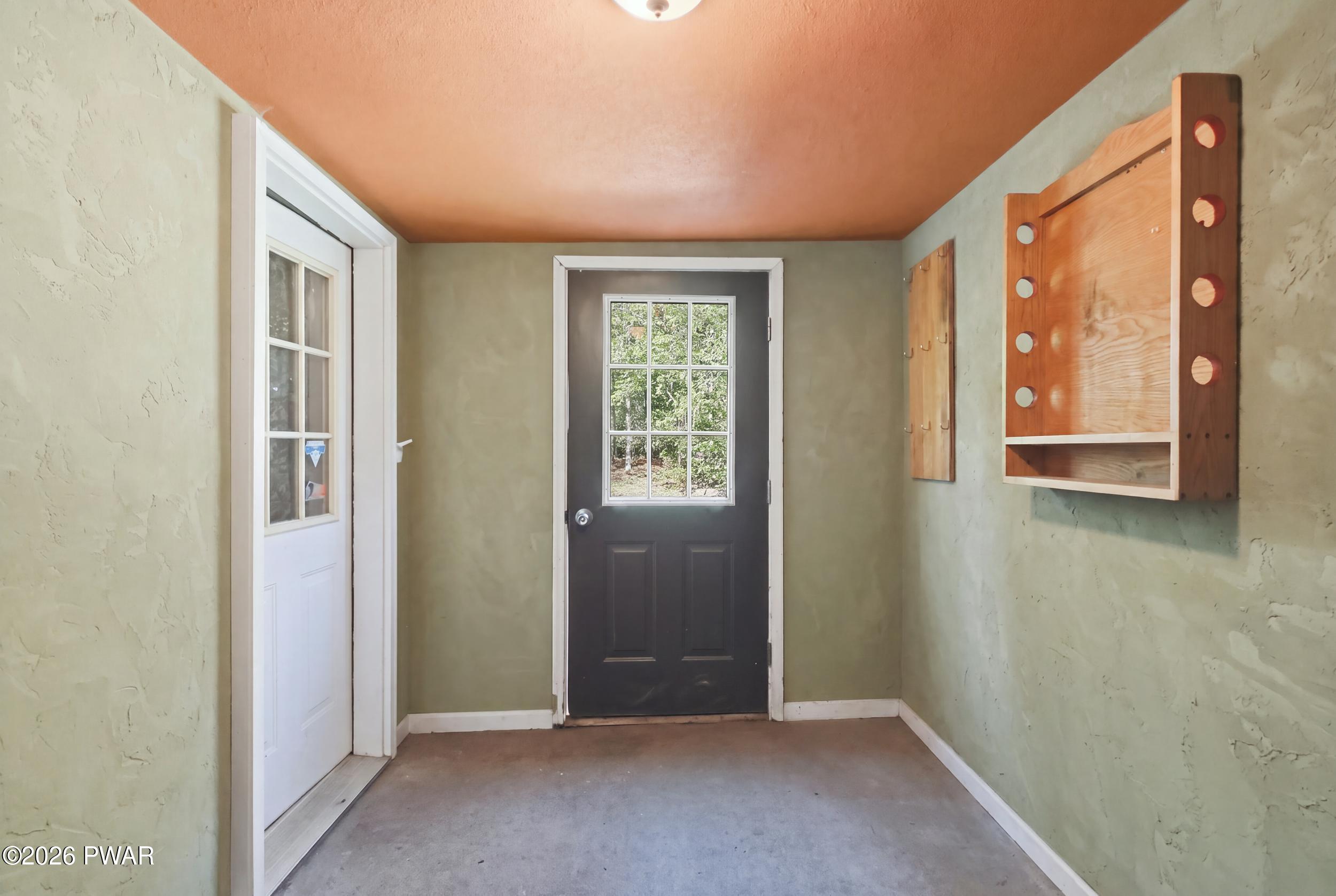 598 Ravnikar Road Forest City, PA 18421 - Photo 7 of 52 Gallery Image 7