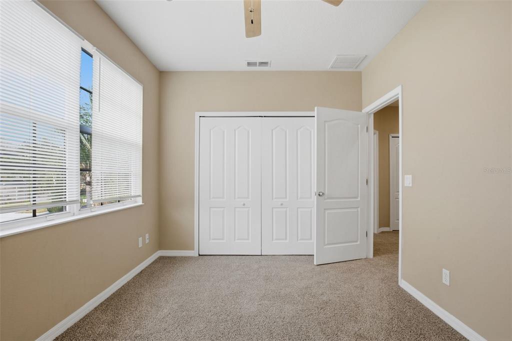 3454 Loggerhead Way Wesley Chapel, FL 33544 - Photo 36 of 58