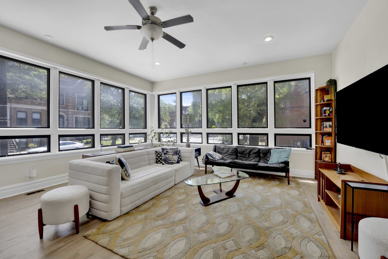 1400 West Flournoy Street Chicago, IL 60607 - Photo 25 of 44