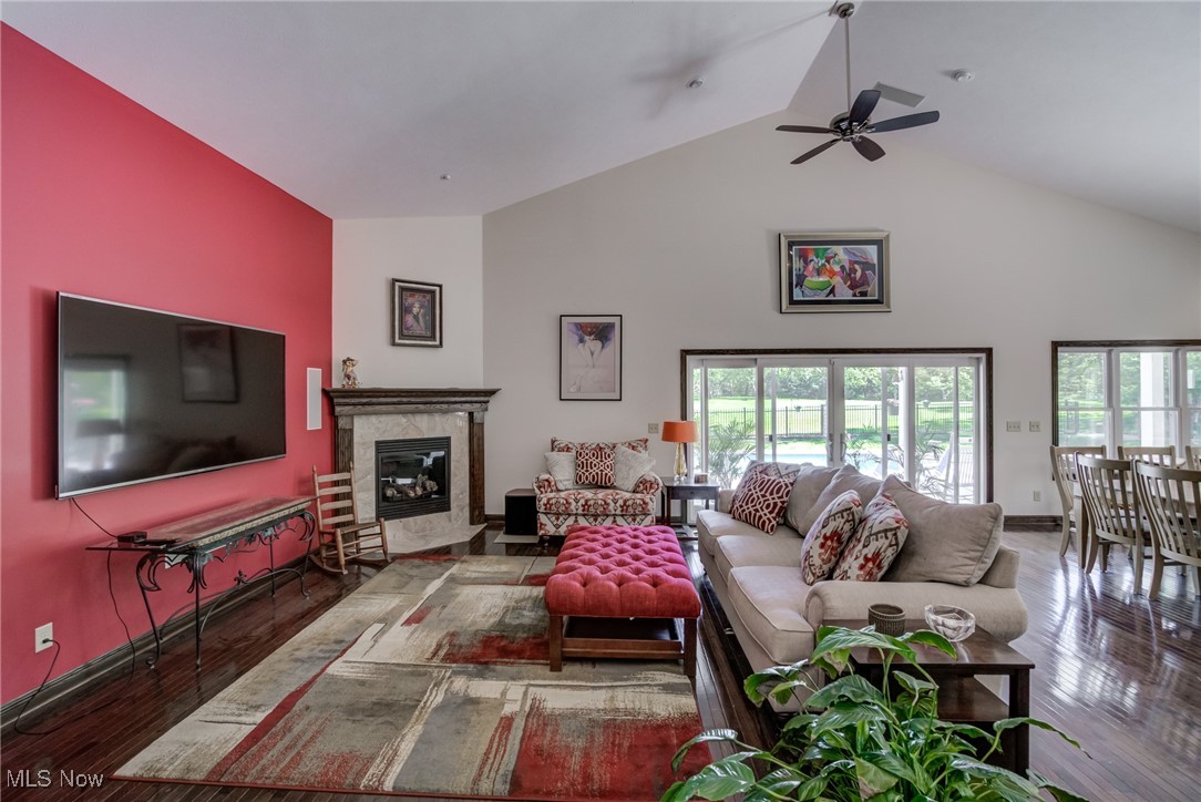 2586 River Road Willoughby, OH 44094 - Photo 15 of 49 Gallery Image 15