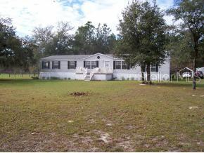 4200 Southwest 166th Court Road Ocala, FL 34481 - Photo 1 of 1 Primary Photo