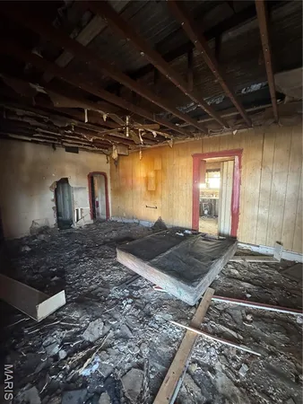 $15,000 | 207 East 7th Street, Kennett, MO 63857