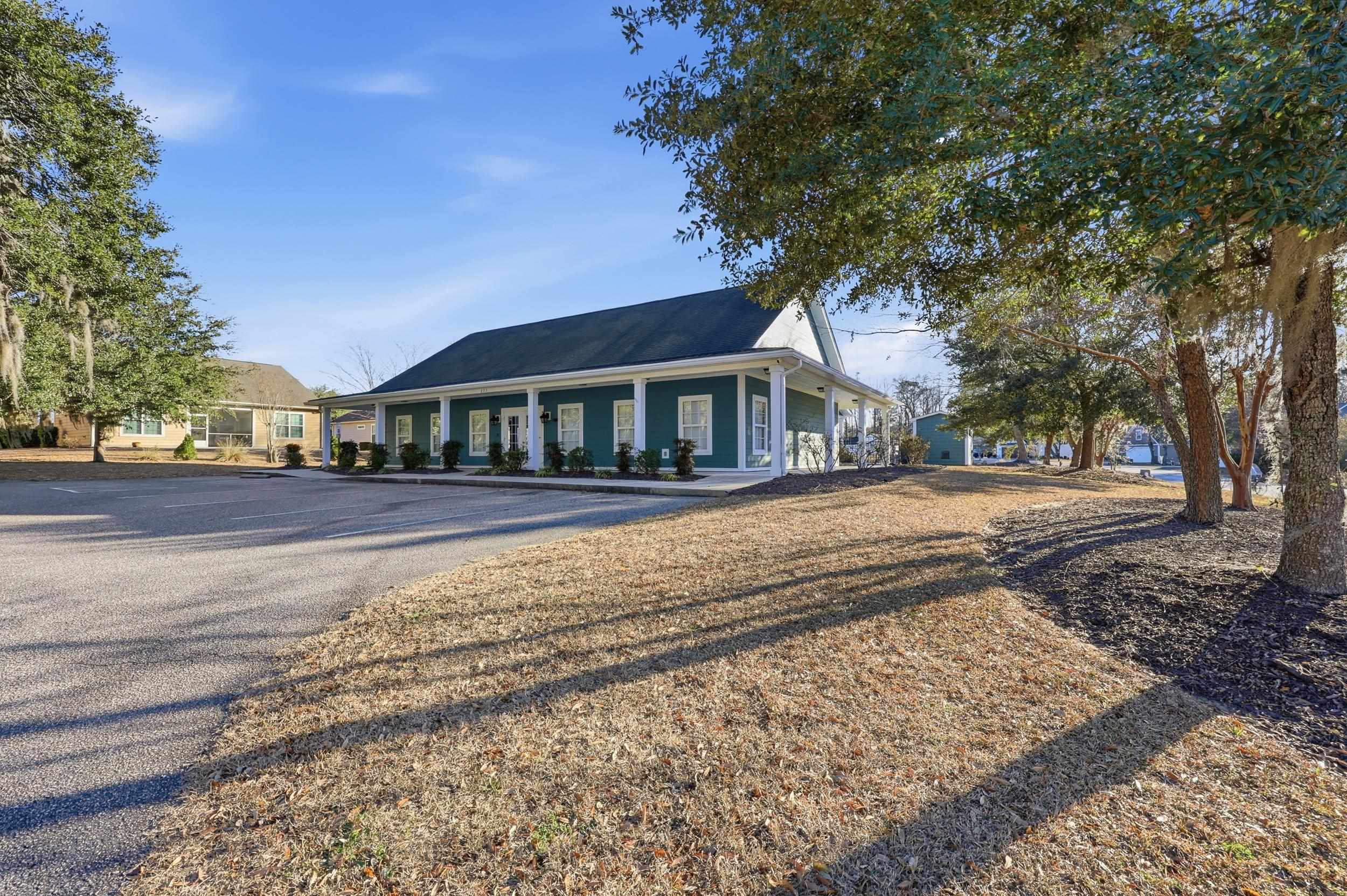908 Rivers End Court Conway, SC 29526 - Photo 19 of 22 Gallery Image 19