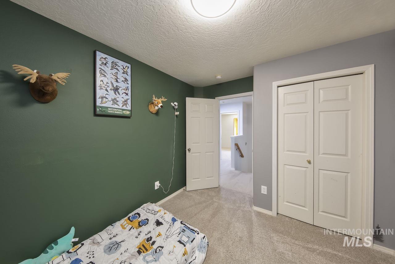 5008 Princeton Avenue Caldwell, ID 83607 - Photo 21 of 35