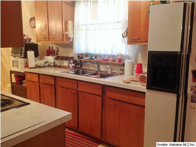 5399 Hollis Goodwin Road Dora, AL 35062 - Photo 5 of 13