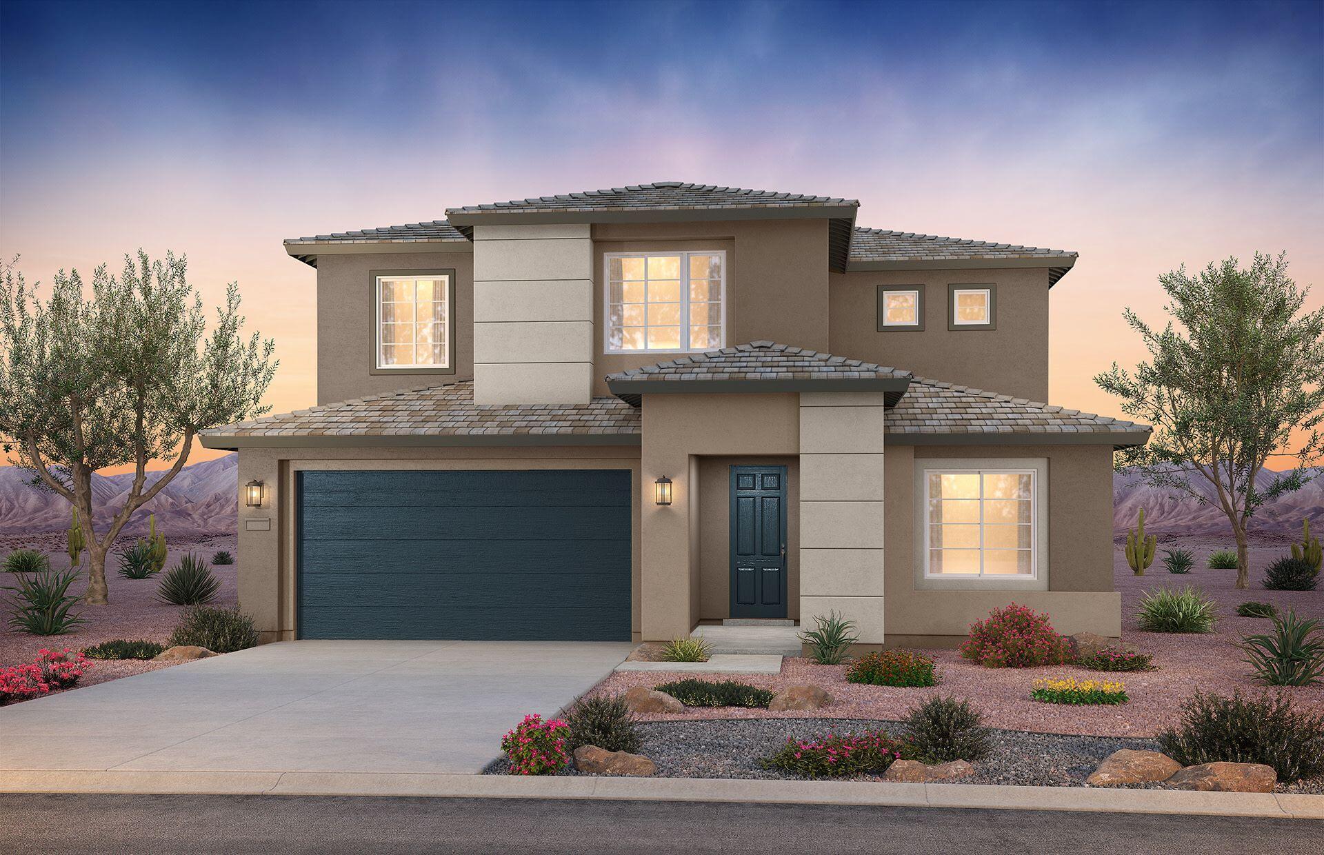 6802 Sydney Drive Northeast Rio Rancho, NM 87144 - Photo 1 of 1 Gallery Image 1