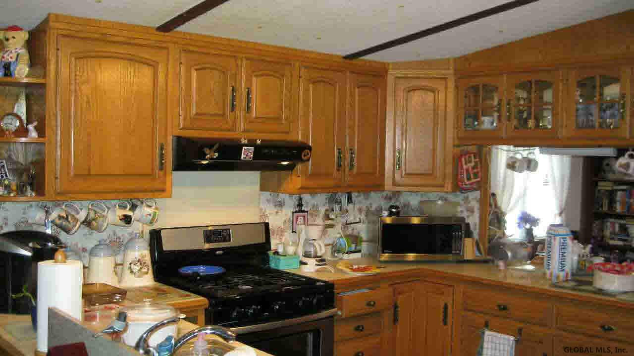 247 Edie Road Wilton, NY 12866 - Photo 8 of 10 Photo 8