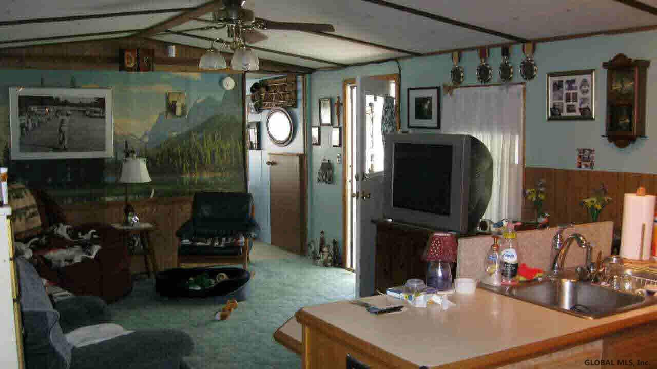 247 Edie Road Wilton, NY 12866 - Photo 9 of 10 Photo 9