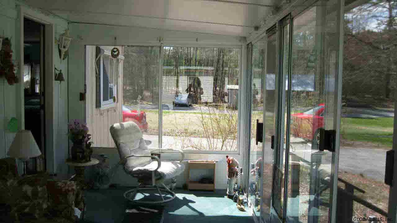 247 Edie Road Wilton, NY 12866 - Photo 10 of 10 Photo 10