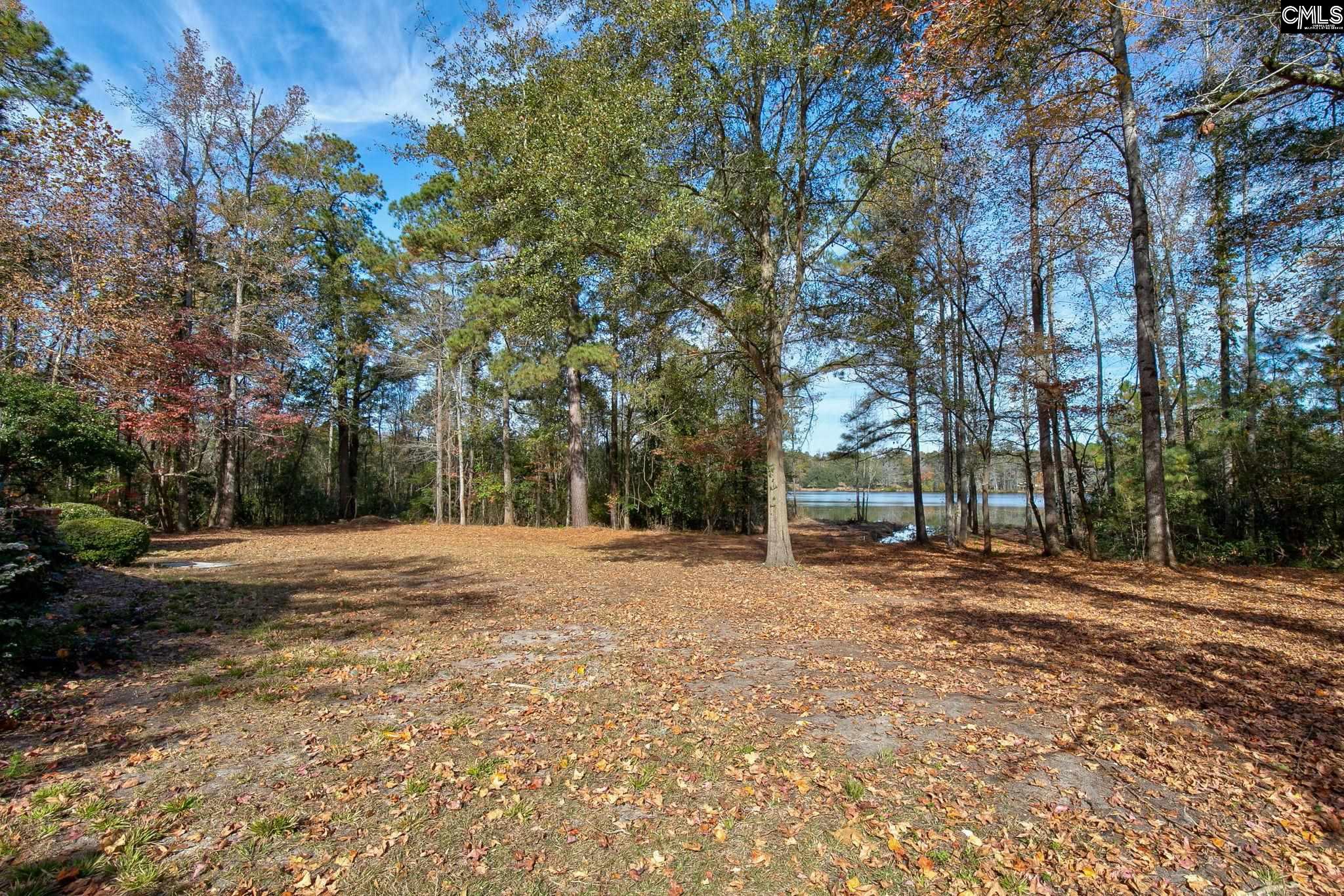 42 Brookwood Road Camden, SC 29020 - Photo 7 of 61