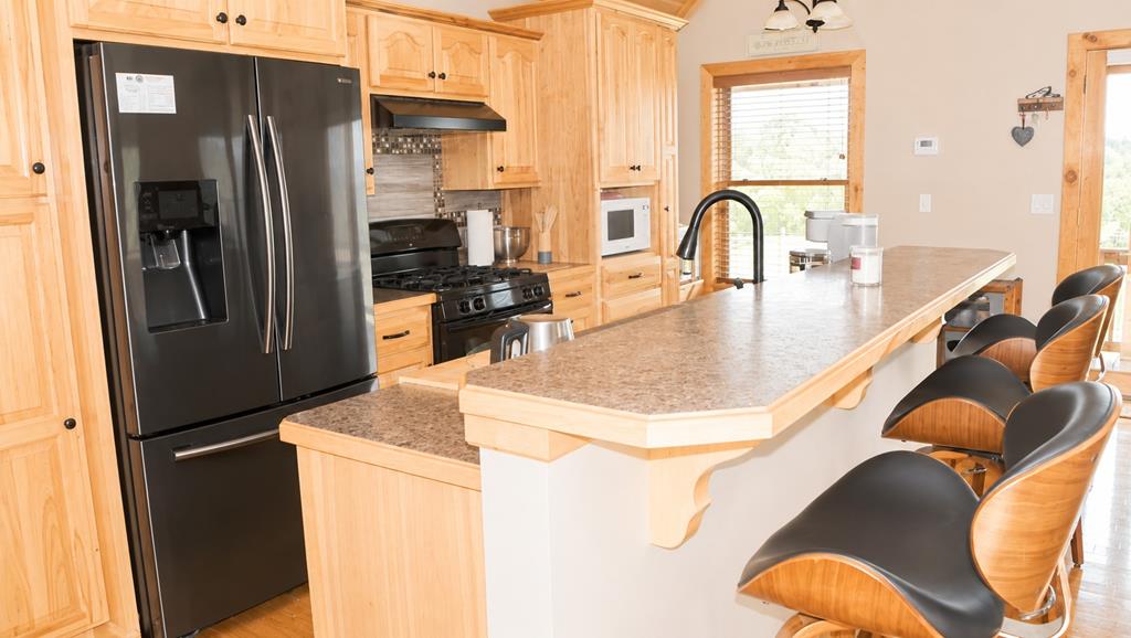 570 Scowanda Spring Road Rural Retreat, VA 24368 - Photo 7 of 62 Gallery Image 7