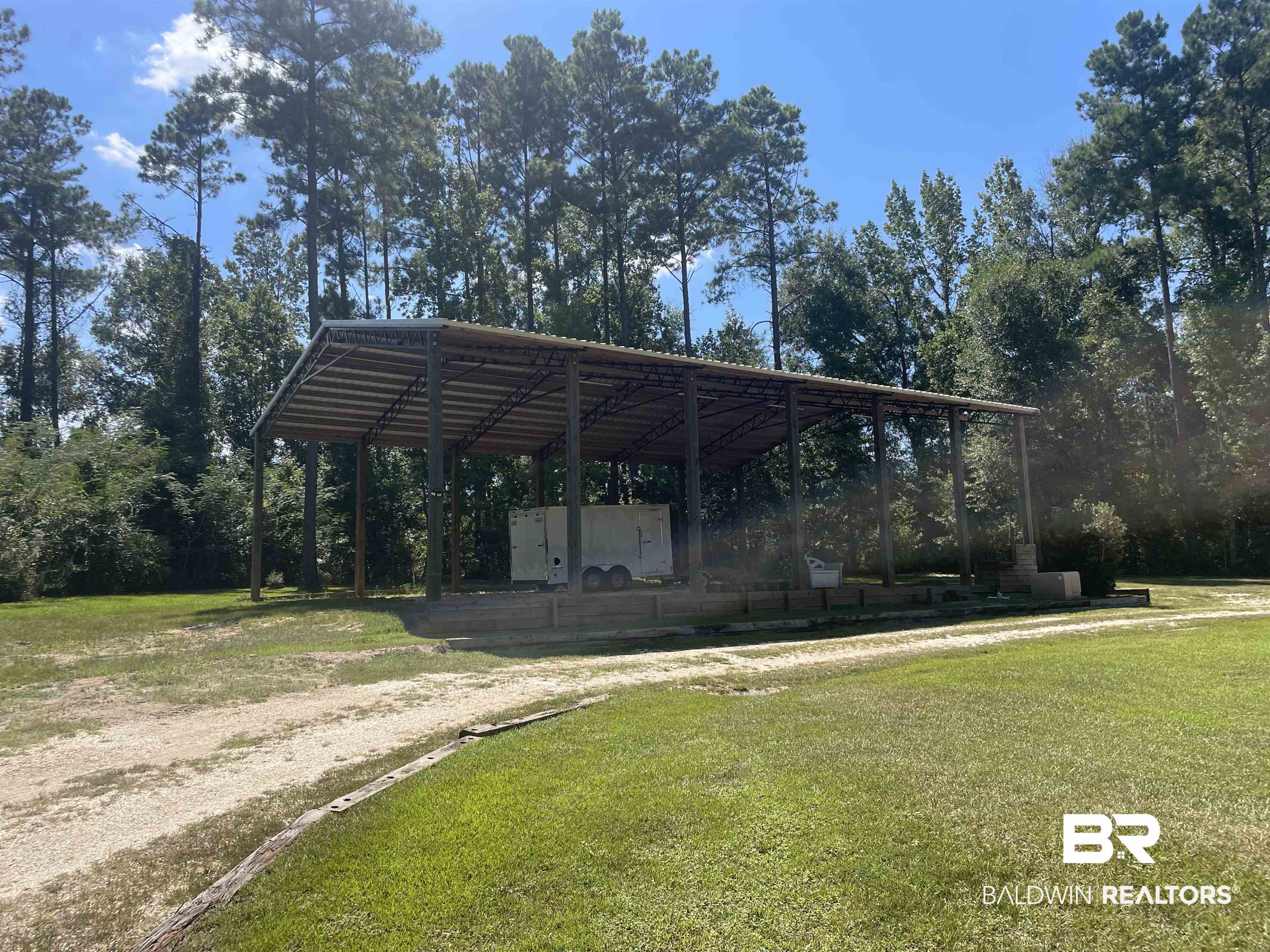 33451 County Road 64 Extension Robertsdale, AL 36567 - Photo 28 of 41