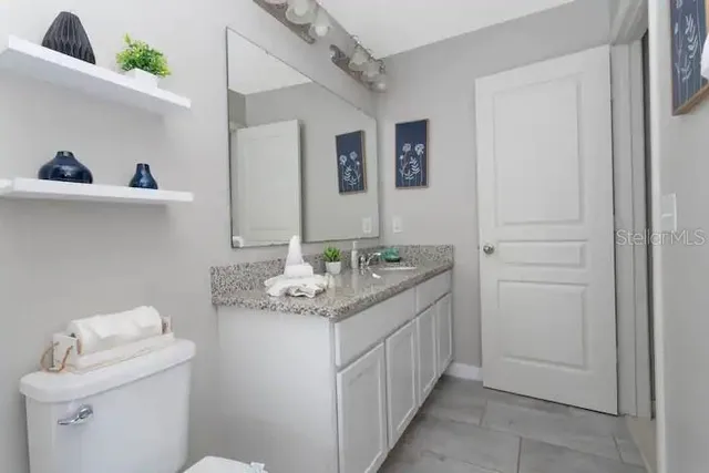 $2,350 | 5130 Killarney Way, Kissimmee, FL 34746