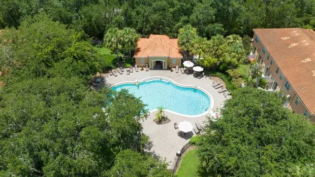 $2,350 | 5130 Killarney Way, Kissimmee, FL 34746