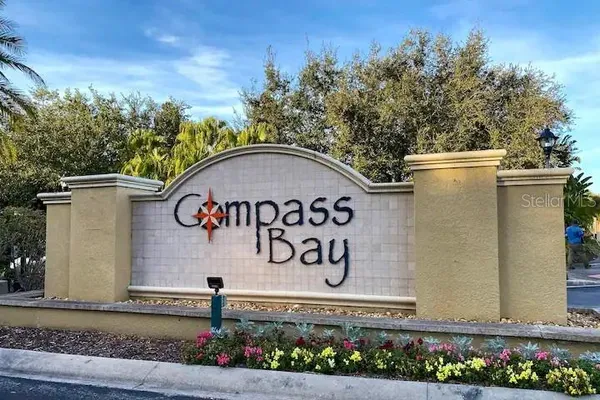 $2,350 | 5130 Killarney Way, Kissimmee, FL 34746