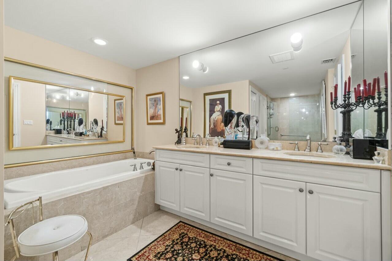 200 East Palmetto Park Road, Unit 808 Boca Raton, FL 33432 - Photo 21 of 36 tempImageEybRC4