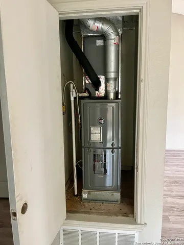 $310,000 | 12235 Ridge Crown Street, San Antonio, TX 78247