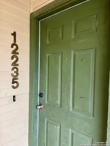 $310,000 | 12235 Ridge Crown Street, San Antonio, TX 78247