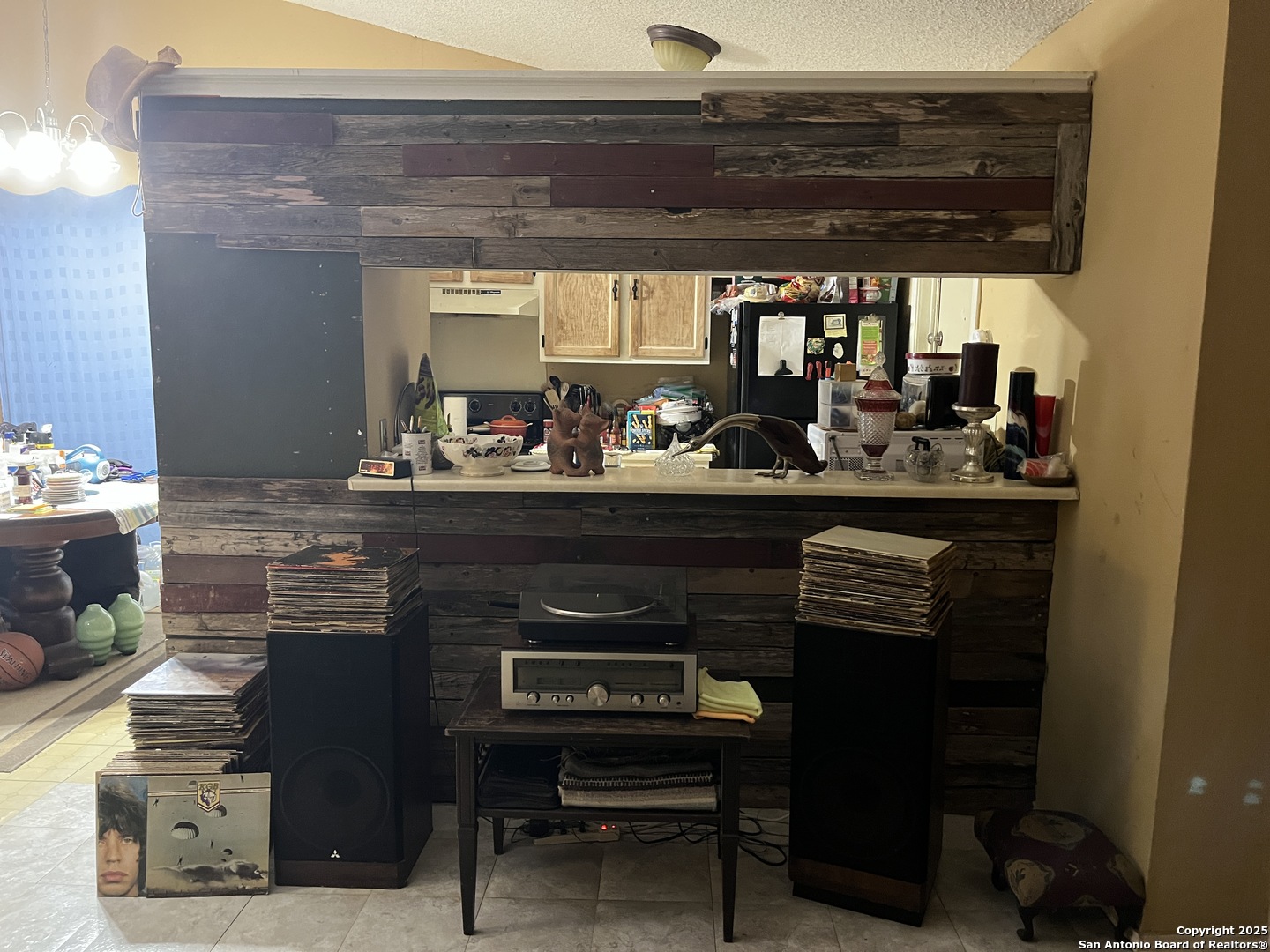 12235 Ridge Crown Street San Antonio, TX 78247 - Photo 22 of 29