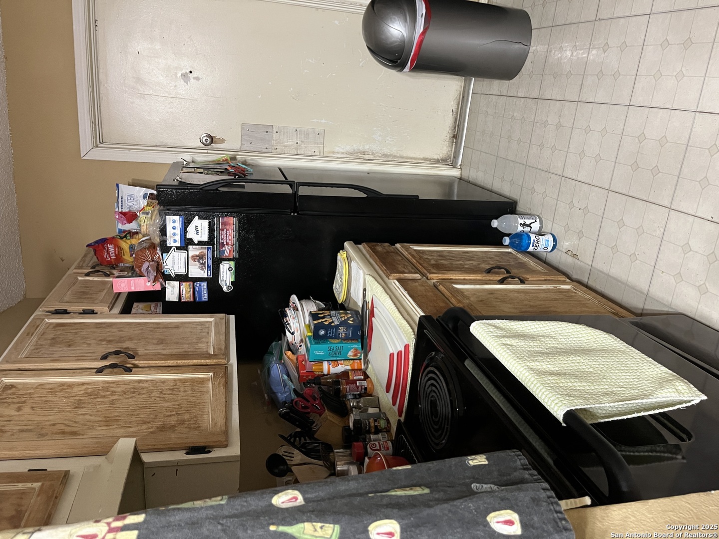 12235 Ridge Crown Street San Antonio, TX 78247 - Photo 25 of 29