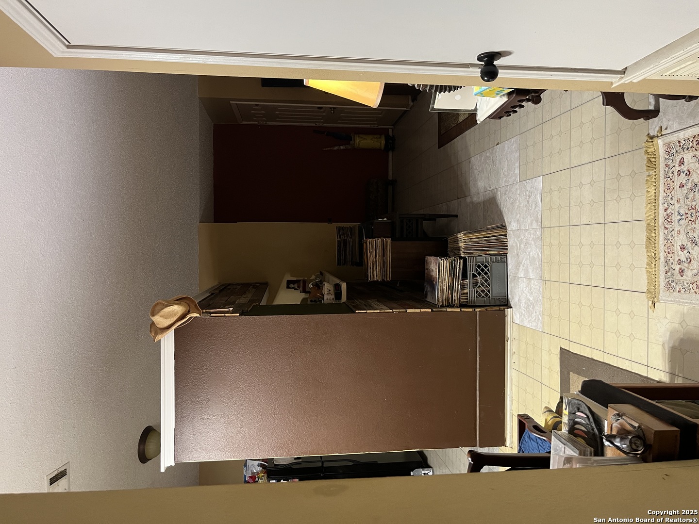 12235 Ridge Crown Street San Antonio, TX 78247 - Photo 26 of 29